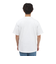 チャンピオン-ヘリテイジ（CHAMPION-HERITAGE）ティーテンイレブン ポケット半袖Tシャツ C5-B302 010