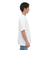 チャンピオン-ヘリテイジ（CHAMPION-HERITAGE）ティーテンイレブン ポケット半袖Tシャツ C5-B302 010
