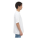チャンピオン-ヘリテイジ（CHAMPION-HERITAGE）ティーテンイレブン ポケット半袖Tシャツ C5-B302 010