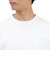 チャンピオン-ヘリテイジ（CHAMPION-HERITAGE）ティーテンイレブン ポケット半袖Tシャツ C5-B302 010