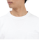 チャンピオン-ヘリテイジ（CHAMPION-HERITAGE）ティーテンイレブン ポケット半袖Tシャツ C5-B302 010