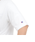 チャンピオン-ヘリテイジ（CHAMPION-HERITAGE）ティーテンイレブン ポケット半袖Tシャツ C5-B302 010