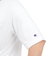 チャンピオン-ヘリテイジ（CHAMPION-HERITAGE）ティーテンイレブン ポケット半袖Tシャツ C5-B302 010