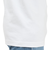 チャンピオン-ヘリテイジ（CHAMPION-HERITAGE）ティーテンイレブン ポケット半袖Tシャツ C5-B302 010