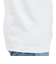 チャンピオン-ヘリテイジ（CHAMPION-HERITAGE）ティーテンイレブン ポケット半袖Tシャツ C5-B302 010