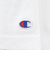 チャンピオン-ヘリテイジ（CHAMPION-HERITAGE）ティーテンイレブン ポケット半袖Tシャツ C5-B302 010