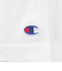 チャンピオン-ヘリテイジ（CHAMPION-HERITAGE）ティーテンイレブン ポケット半袖Tシャツ C5-B302 010