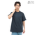 チャンピオン-ヘリテイジ（CHAMPION-HERITAGE）ティーテンイレブン ポケット半袖Tシャツ C5-B302 370