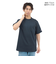 チャンピオン-ヘリテイジ（CHAMPION-HERITAGE）ティーテンイレブン ポケット半袖Tシャツ C5-B302 370