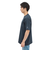チャンピオン-ヘリテイジ（CHAMPION-HERITAGE）ティーテンイレブン ポケット半袖Tシャツ C5-B302 370
