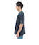 チャンピオン-ヘリテイジ（CHAMPION-HERITAGE）ティーテンイレブン ポケット半袖Tシャツ C5-B302 370