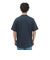 チャンピオン-ヘリテイジ（CHAMPION-HERITAGE）ティーテンイレブン ポケット半袖Tシャツ C5-B302 370