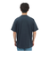 チャンピオン-ヘリテイジ（CHAMPION-HERITAGE）ティーテンイレブン ポケット半袖Tシャツ C5-B302 370