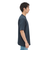 チャンピオン-ヘリテイジ（CHAMPION-HERITAGE）ティーテンイレブン ポケット半袖Tシャツ C5-B302 370