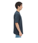 チャンピオン-ヘリテイジ（CHAMPION-HERITAGE）ティーテンイレブン ポケット半袖Tシャツ C5-B302 370