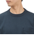 チャンピオン-ヘリテイジ（CHAMPION-HERITAGE）ティーテンイレブン ポケット半袖Tシャツ C5-B302 370