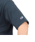 チャンピオン-ヘリテイジ（CHAMPION-HERITAGE）ティーテンイレブン ポケット半袖Tシャツ C5-B302 370