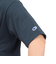 チャンピオン-ヘリテイジ（CHAMPION-HERITAGE）ティーテンイレブン ポケット半袖Tシャツ C5-B302 370