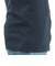 チャンピオン-ヘリテイジ（CHAMPION-HERITAGE）ティーテンイレブン ポケット半袖Tシャツ C5-B302 370