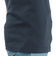 チャンピオン-ヘリテイジ（CHAMPION-HERITAGE）ティーテンイレブン ポケット半袖Tシャツ C5-B302 370