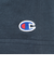 チャンピオン-ヘリテイジ（CHAMPION-HERITAGE）ティーテンイレブン ポケット半袖Tシャツ C5-B302 370
