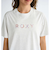 ロキシー（ROXY）ARTSY FLORAL TEE Tシャツ 25SPRST251088HER