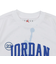 キッズ 1984 JUMPMAN 半袖Tシャツ 85D725-001