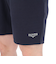 デュアリグ（DUARIG）ハイゲージスウェット ショーツ 5S0002-TRPT-866HD DBLU