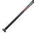 アシックス（ASICS）軟式用バット 野球 一般 RB ゴールドステージ レガリア 84cm/740g平均 3121B410.001