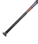アシックス（ASICS）軟式用バット 野球 一般 RB ゴールドステージ レガリア 84cm/740g平均 3121B410.001