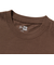ニューエラ（NEW ERA）オーバーサイズド コットン 半袖Tシャツ NEW ERA 1920 14410057