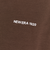 ニューエラ（NEW ERA）オーバーサイズド コットン 半袖Tシャツ NEW ERA 1920 14410057