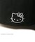 ニューエラ（NEW ERA）59FIFTY HELLO KITTY リンゴ キャップ 14348626