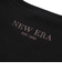 ニューエラ（NEW ERA）タンクトップ アメリカンスリーブ 14391912