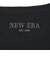 ニューエラ（NEW ERA）タンクトップ アメリカンスリーブ 14391912