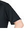 ドライプラス15 HV202 メッシュ Tシャツ CT5S0042-TR863-GRES NVY
