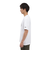 ニューエラ（NEW ERA）コットン 半袖Tシャツ Floral Paisley フラッグロゴ 14410106