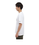 ニューエラ（NEW ERA）コットン 半袖Tシャツ Floral Paisley フラッグロゴ 14410106