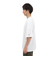 ニューエラ（NEW ERA）オーバーサイズド コットン 半袖Tシャツ Handwritten Logo 14410076
