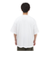 ニューエラ（NEW ERA）オーバーサイズド コットン 半袖Tシャツ Handwritten Logo 14410076