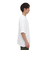 ニューエラ（NEW ERA）オーバーサイズド コットン 半袖Tシャツ Handwritten Logo 14410076