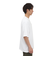 ニューエラ（NEW ERA）オーバーサイズド コットン 半袖Tシャツ Handwritten Logo 14410076