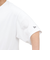 ニューエラ（NEW ERA）オーバーサイズド コットン 半袖Tシャツ Handwritten Logo 14410076