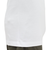 ニューエラ（NEW ERA）オーバーサイズド コットン 半袖Tシャツ Handwritten Logo 14410076