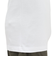 ニューエラ（NEW ERA）オーバーサイズド コットン 半袖Tシャツ Handwritten Logo 14410076
