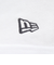 ニューエラ（NEW ERA）オーバーサイズド コットン 半袖Tシャツ Handwritten Logo 14410076