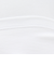 ニューエラ（NEW ERA）オーバーサイズド コットン 半袖Tシャツ Handwritten Logo 14410076