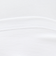ニューエラ（NEW ERA）オーバーサイズド コットン 半袖Tシャツ Handwritten Logo 14410076