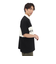 ニューエラ（NEW ERA）半袖 オーバーサイズド ラグビーシャツ NEW ERA 1920 14410041