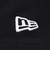 ニューエラ（NEW ERA）半袖 オーバーサイズド ラグビーシャツ NEW ERA 1920 14410041